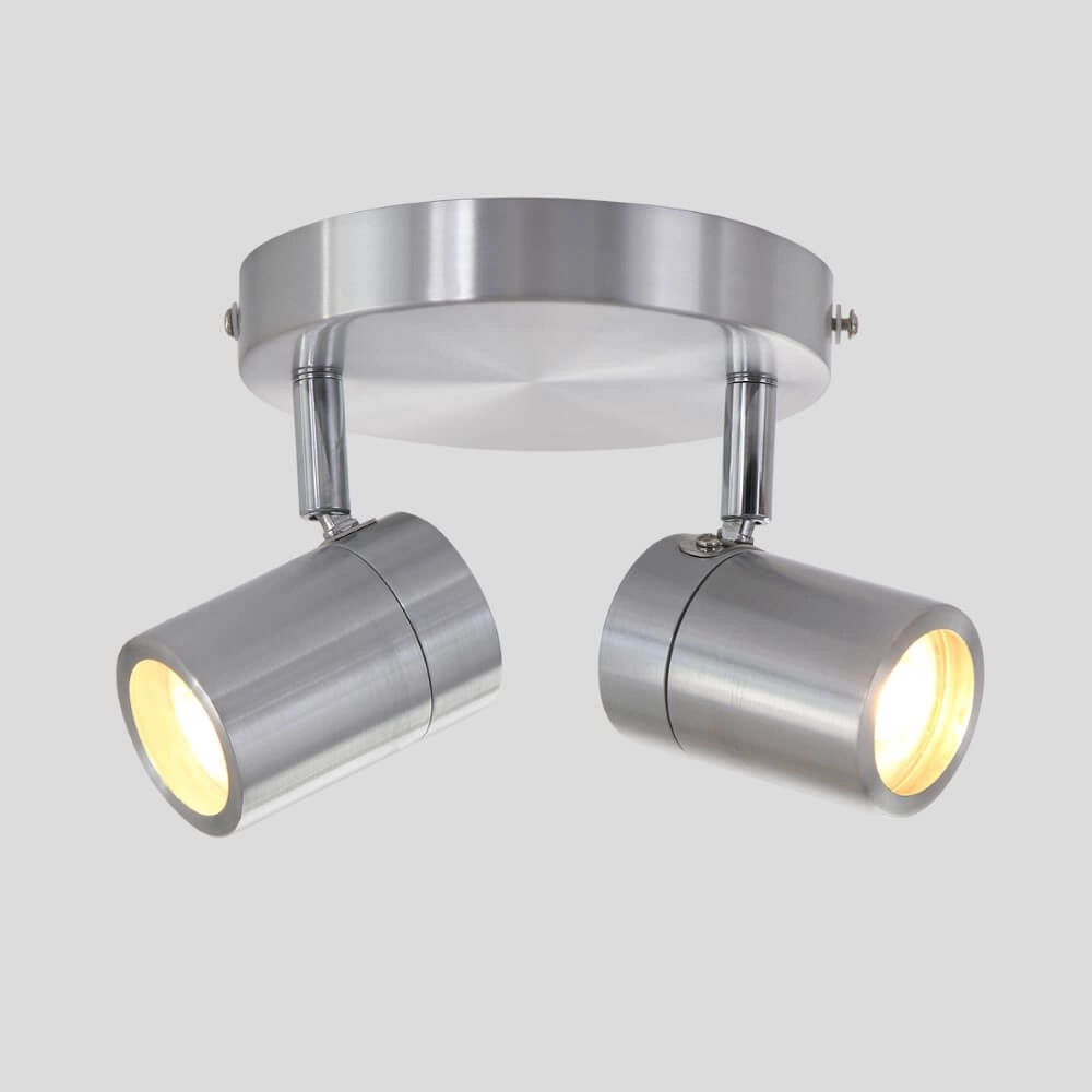 Spot Upround LED Steinhauer 8712746130072