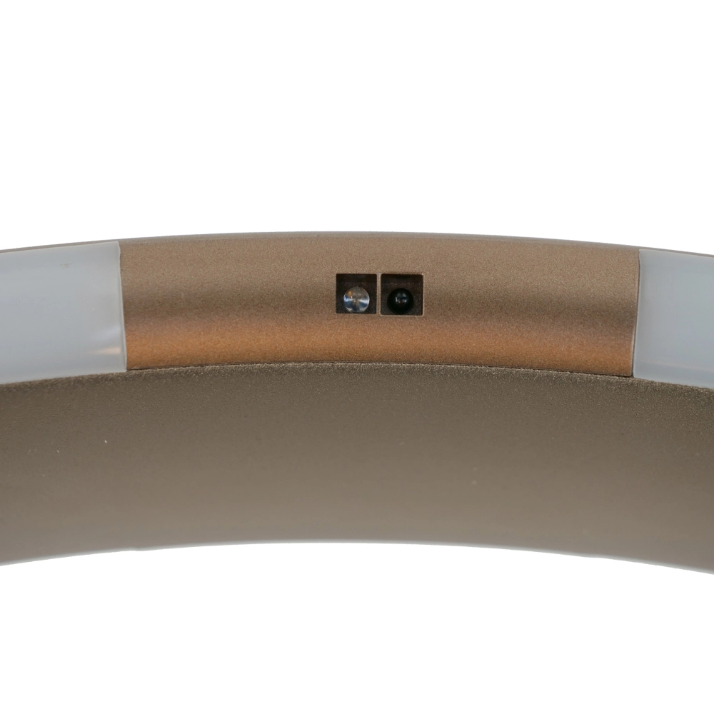 Pendant lamp Trabuco Ø 55cm sensor control Stars of Light 9008606359950