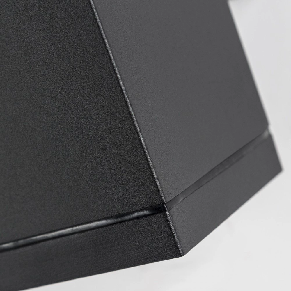 Downlight Solid KS 8714732752107