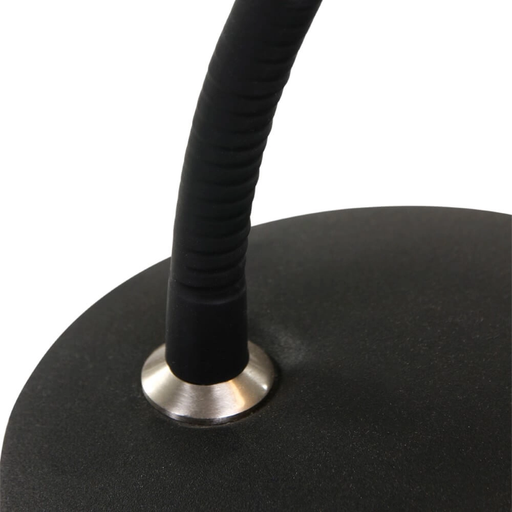 Lampe de bureau LED Zenith LED-2200-4000K Steinhauer 8712746117011