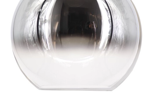 Lampe suspendue Rosario Ø 40 cm Artdelight 8719831735099