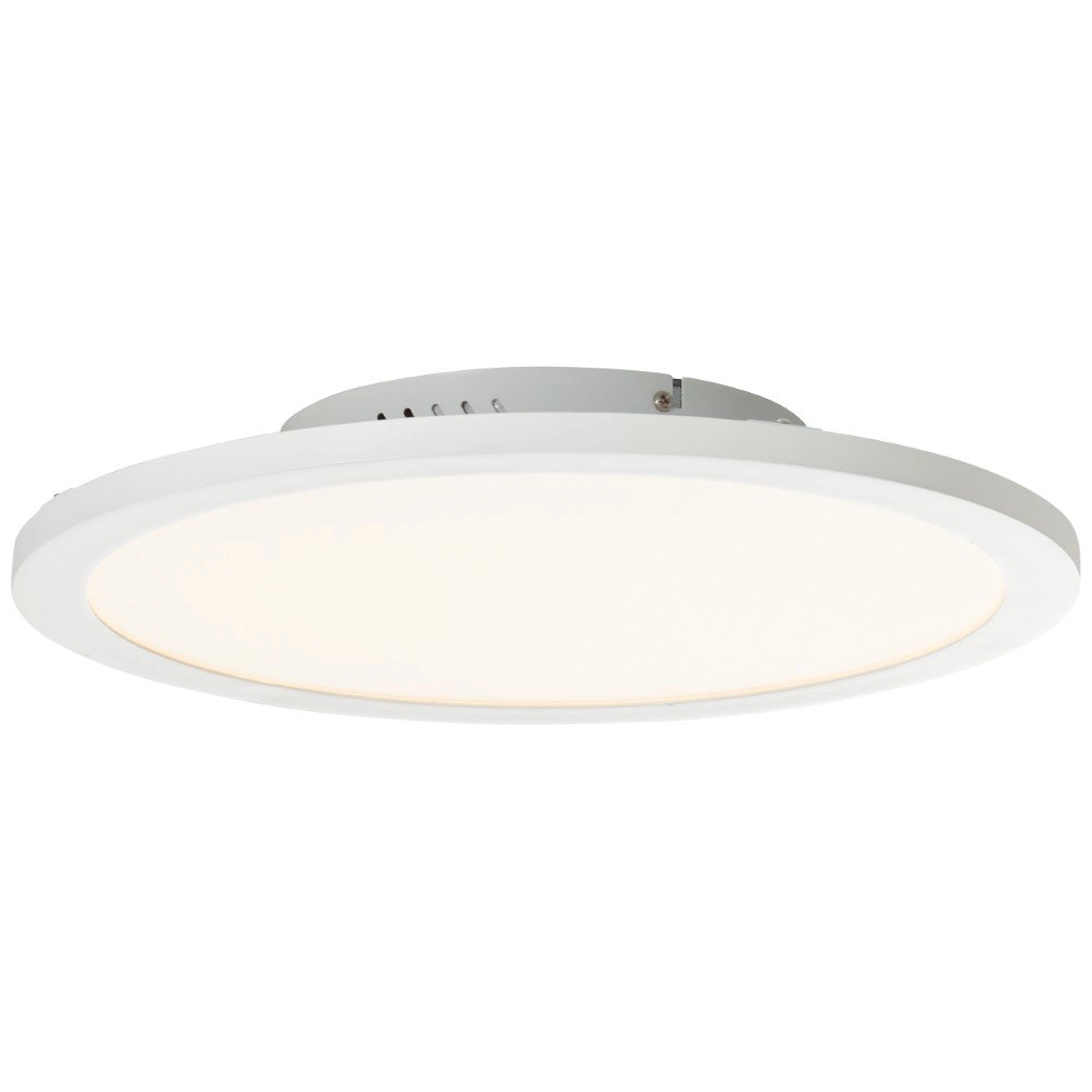 LED plafonnier Abie LED plafonnier Abie