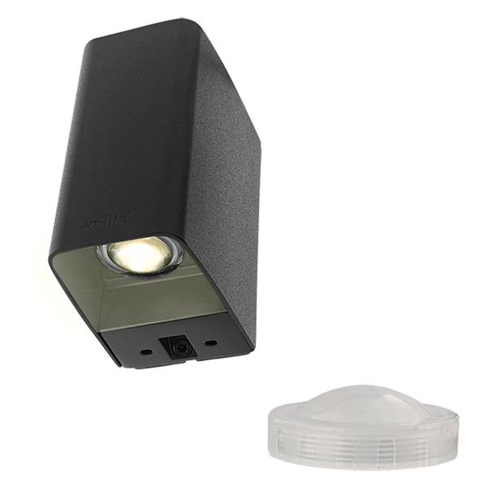 ACE LENS DIFFUSE diffuser In-lite 8717051003882