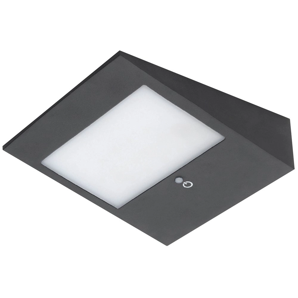 Applique Finmotion Solar Franssen 8433264098025