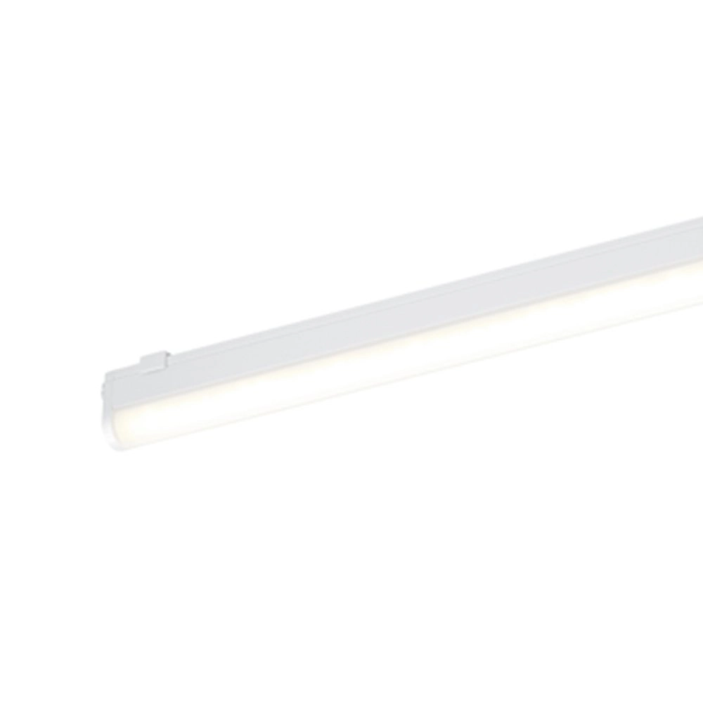 Lampe LED Series 2730 Cuisine Trio 4017807284713