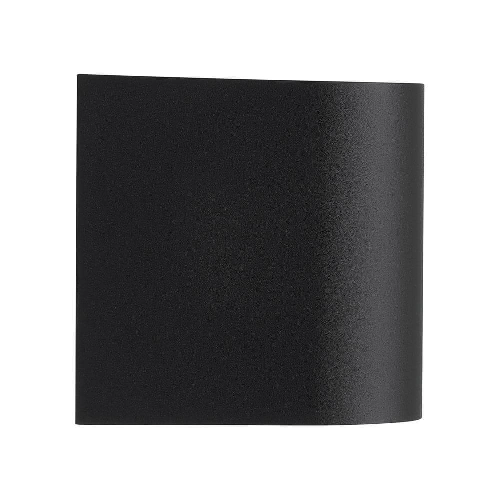 Downlighter Dion noir Nordlux 5704924023323
