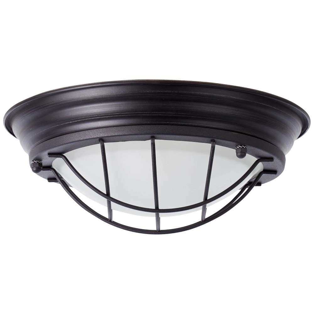 Lampe de plafond Typhoon Rural Lampe de plafond Typhoon Rural