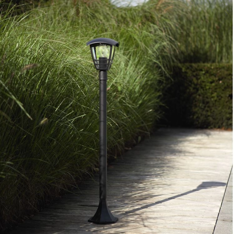Lanterne extérieure My Garden Creek Philips 8718291443940