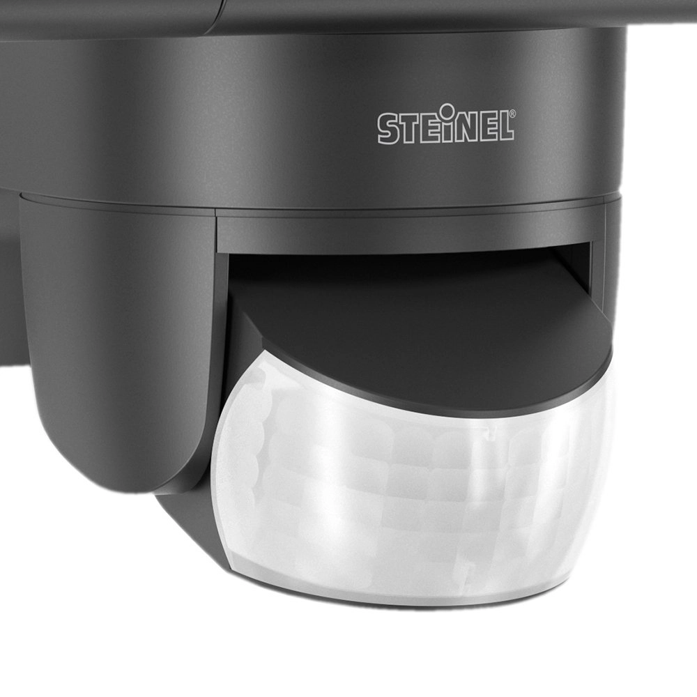 Projecteur à LED Xled Home 2 XL avec capteur de mouvement Steinel 4007841030056