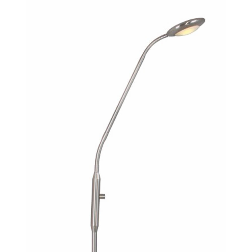 Lampe de lecture flexible Ufo Artdelight 8719831733095