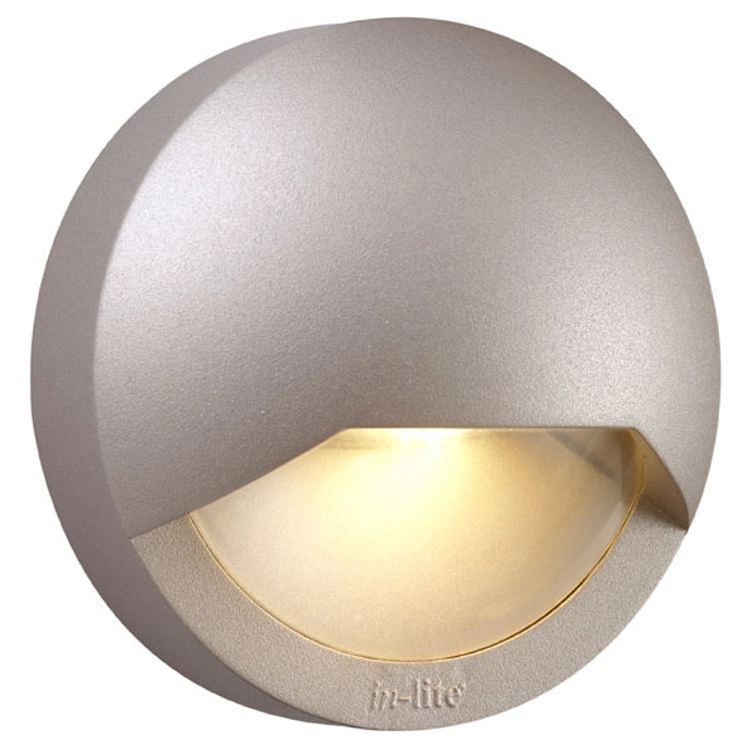 Projecteur Blink LED 12 volts