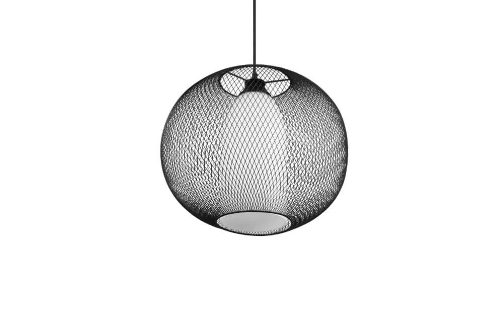 Lampe suspendue Filo
