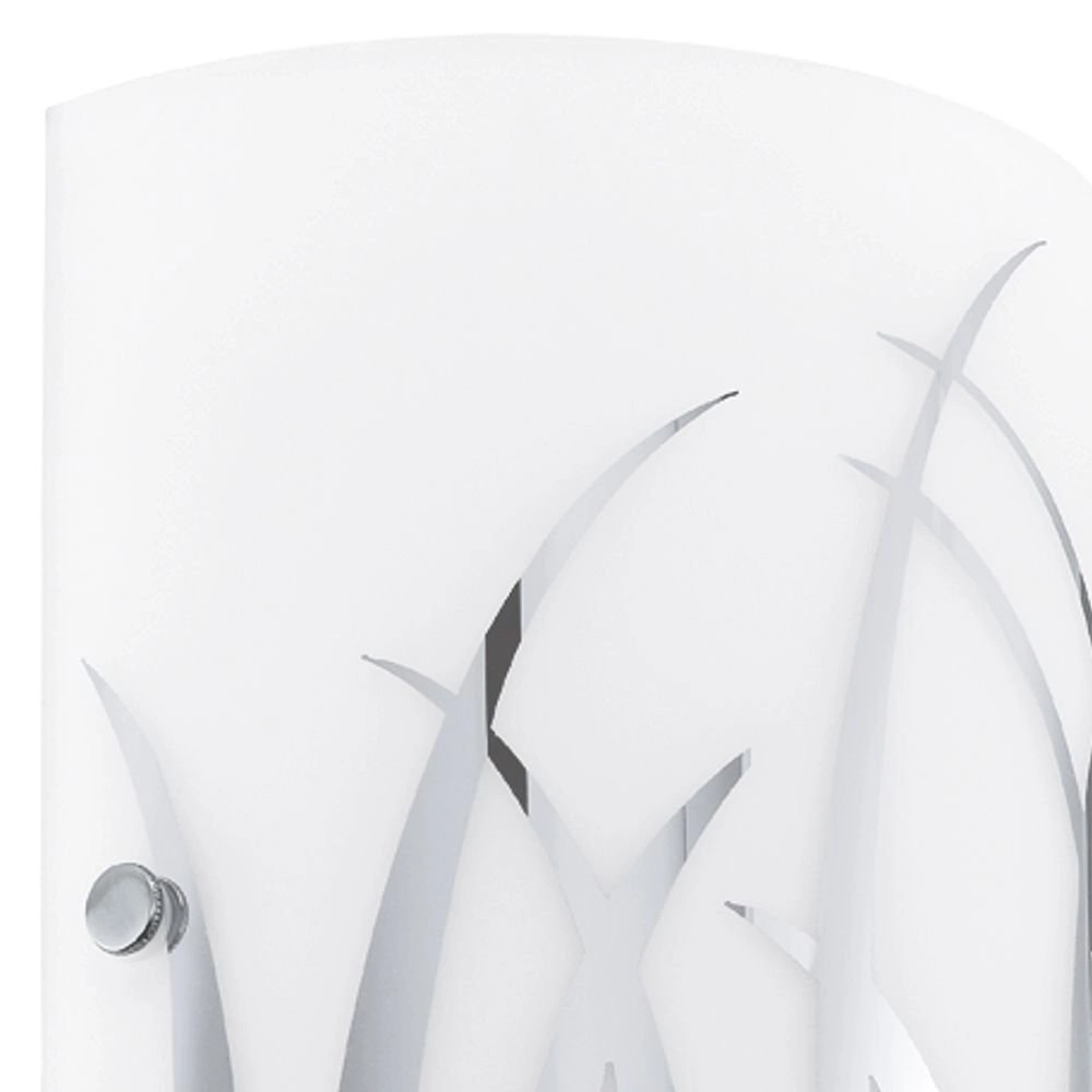 Applique murale Rivato Eglo 9002759927424