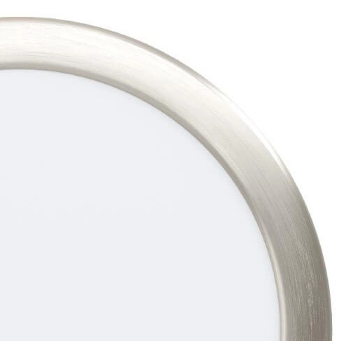 LED downlighter Fueva 5 Ø 21,6cm - 4000K Eglo 9002759991555