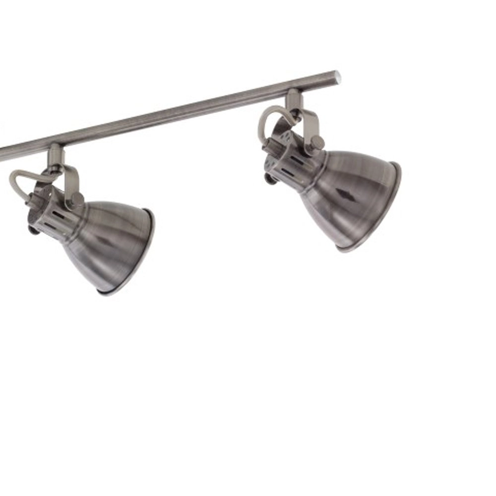 Spot LED Seras Eglo 9002759965556