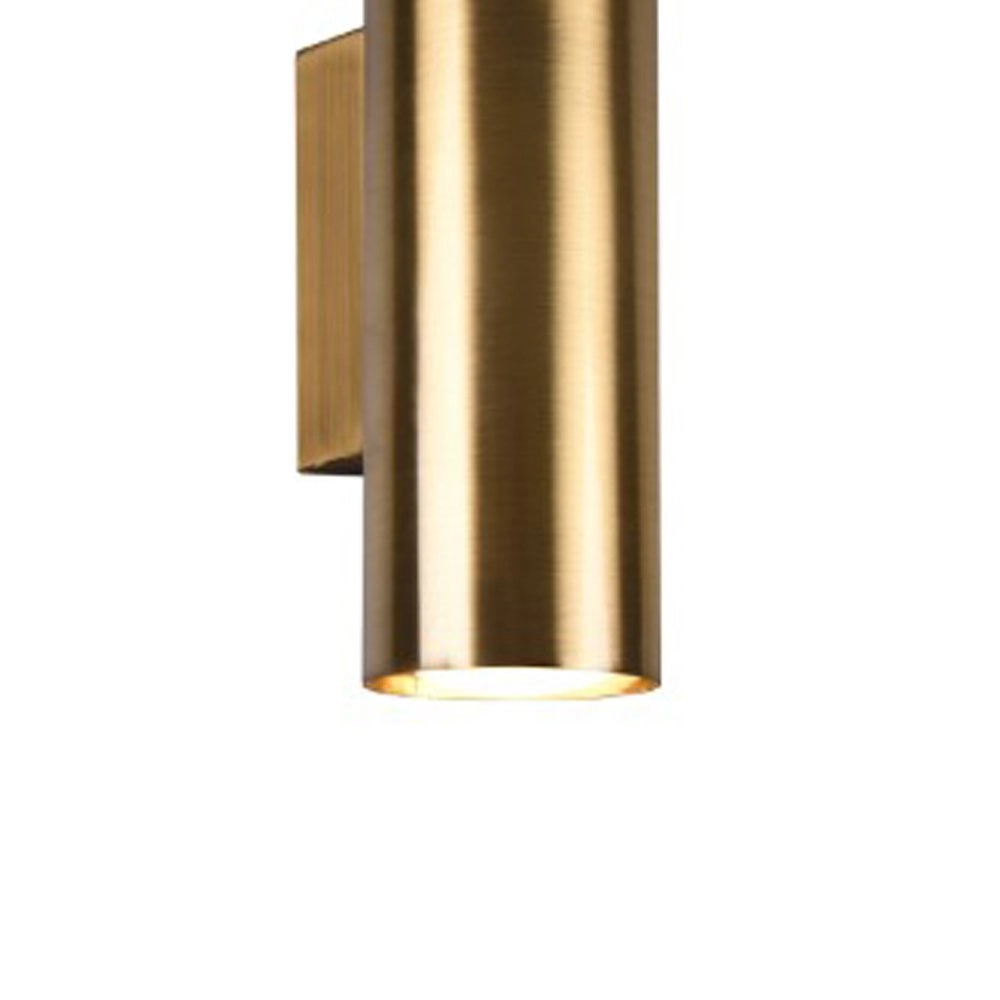 Spot Marley Trio 4017807490510