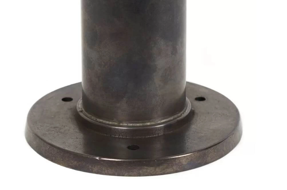 Lampadaire Jardin Resident 3 KS 8714732664103