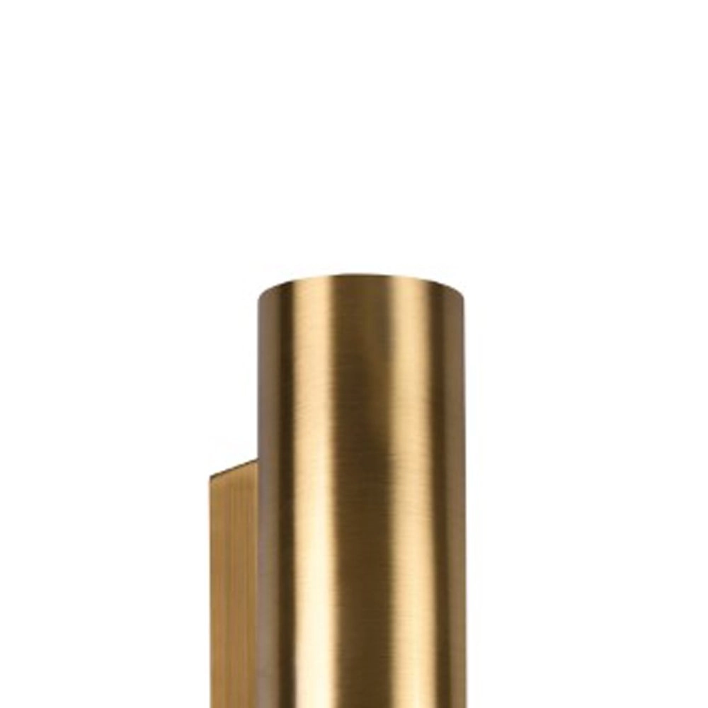 Spot Marley Trio 4017807490510