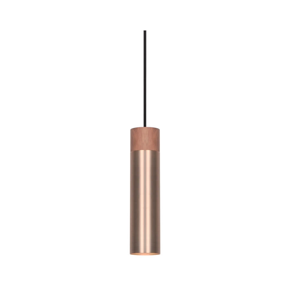 Suspension moderne Tilo laiton Suspension moderne Tilo laiton