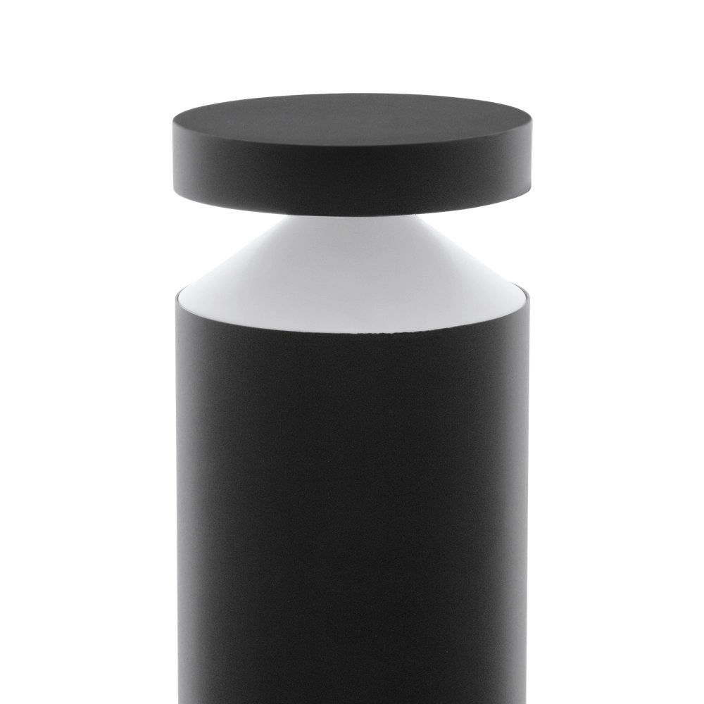 Spot LED Melzo Eglo 9002759976323