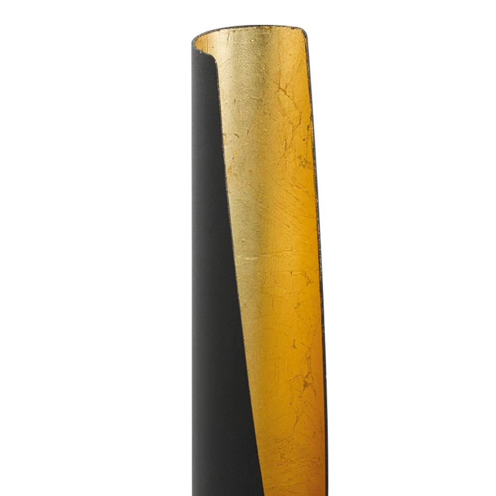 Lampe de table LED Barbotto Eglo 9002759975838