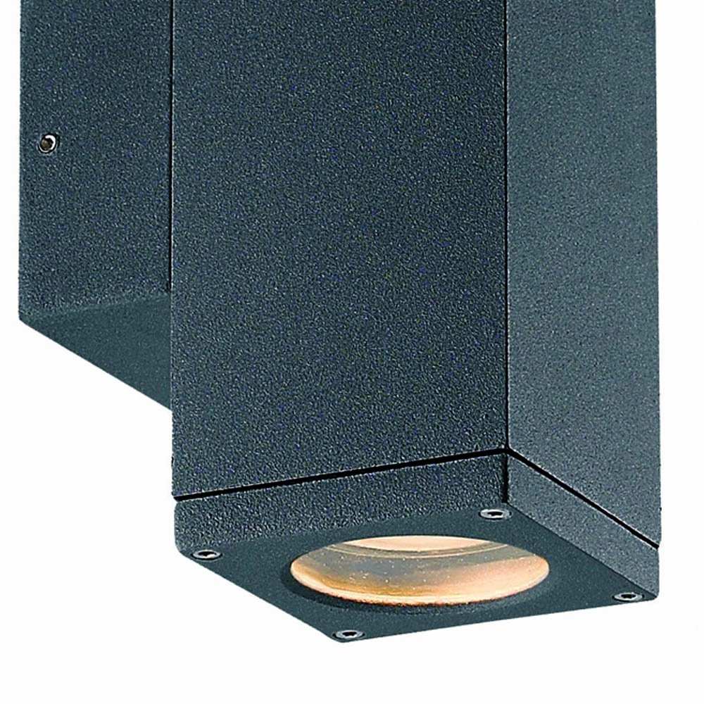 Spot extérieurs Spot Franssen 8435256523997