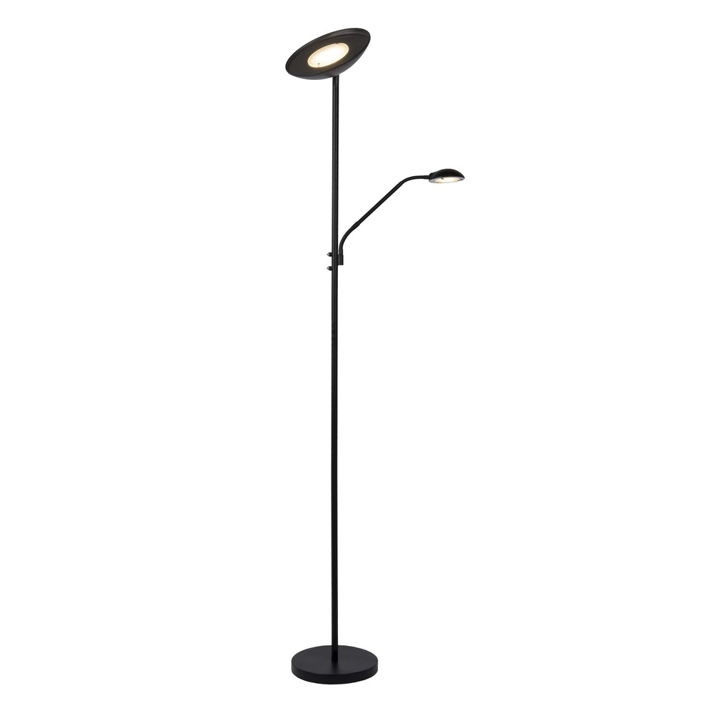 Lampe de lecture Zenith Blanc Lucide 5411212193896