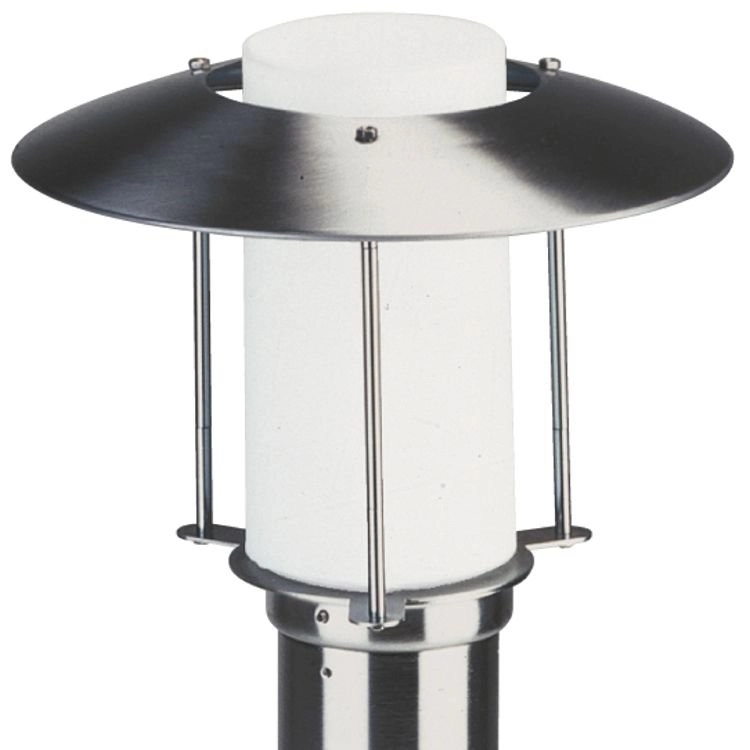 Lampe de jardin Lantern Albert 4007235922578