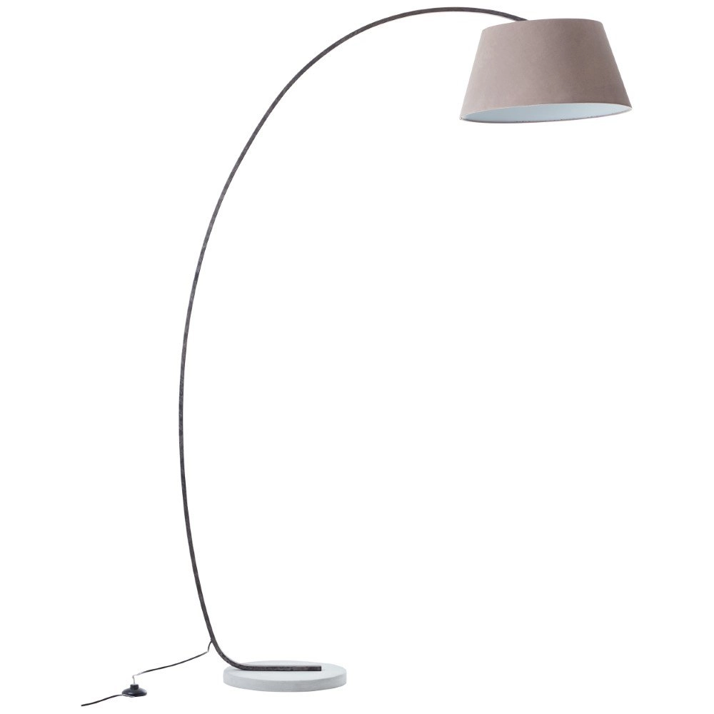 Lampe à arc Brok Lampe à arc Brok