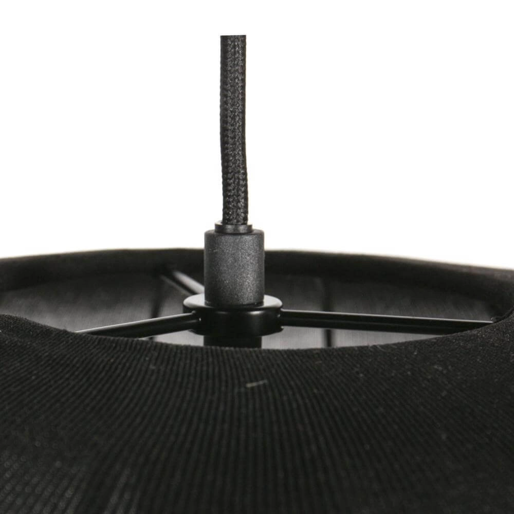 Suspension Bohème Sable Ø 45cm Steinhauer 8712746177893