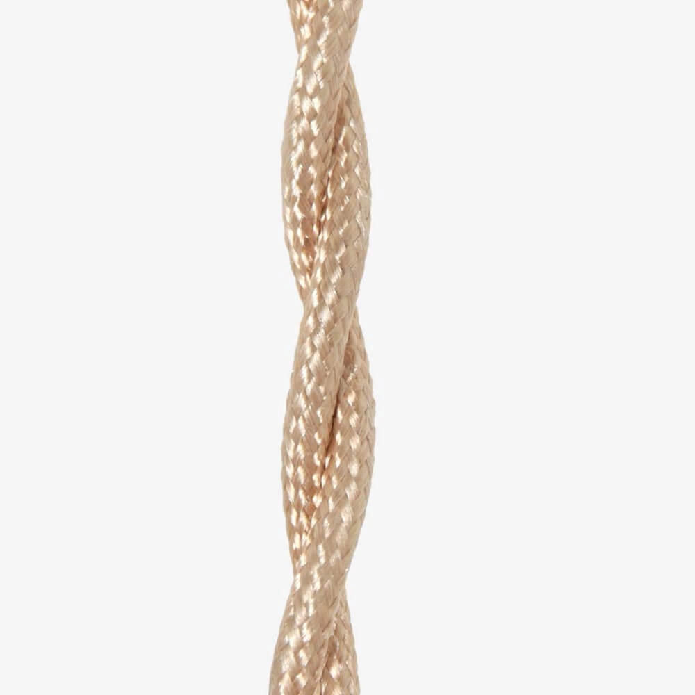 Lampe suspendue classique Grazioglass Ø 10 cm Steinhauer 8712746166347