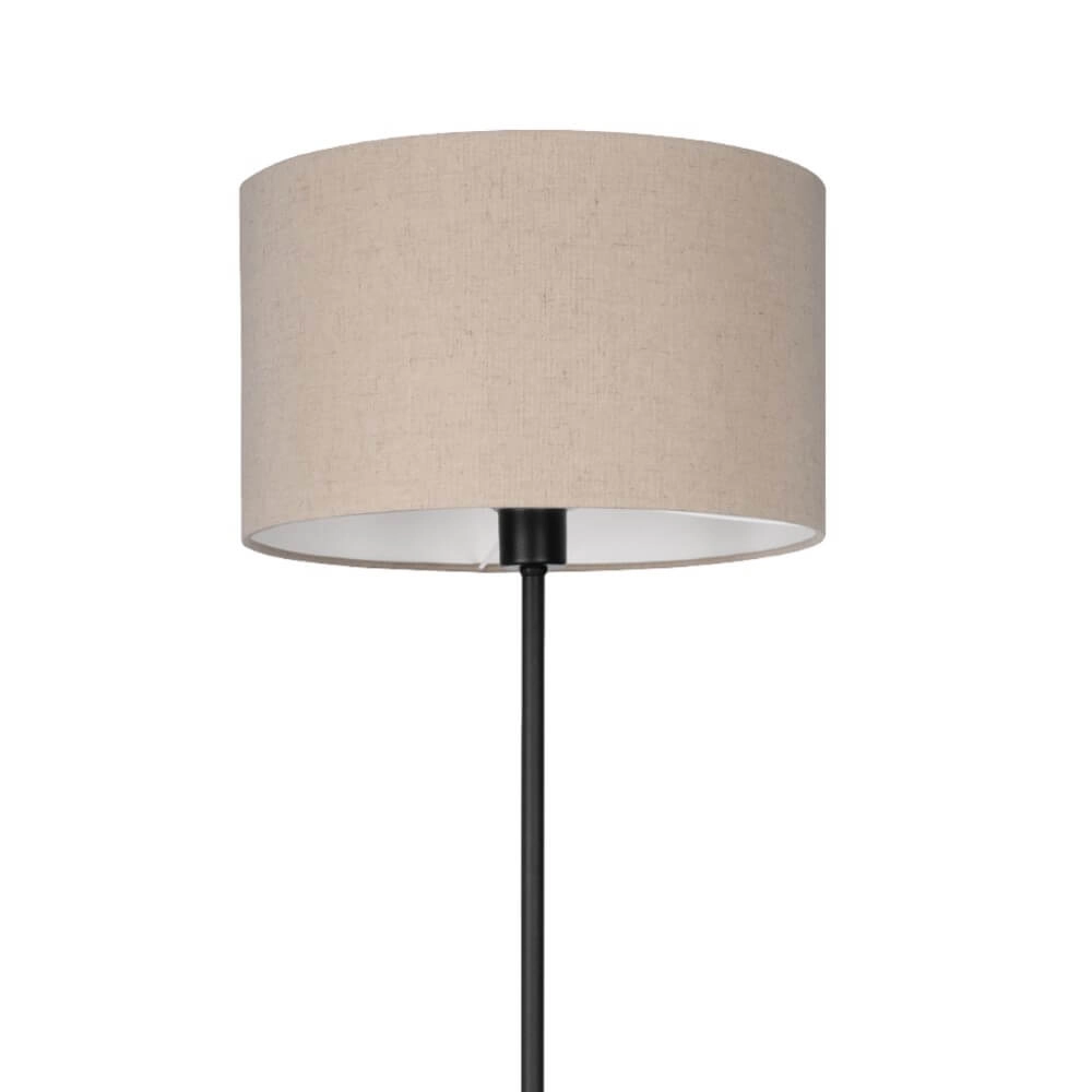 Lampadaire Japandi Feniglia Eglo 9008606274437