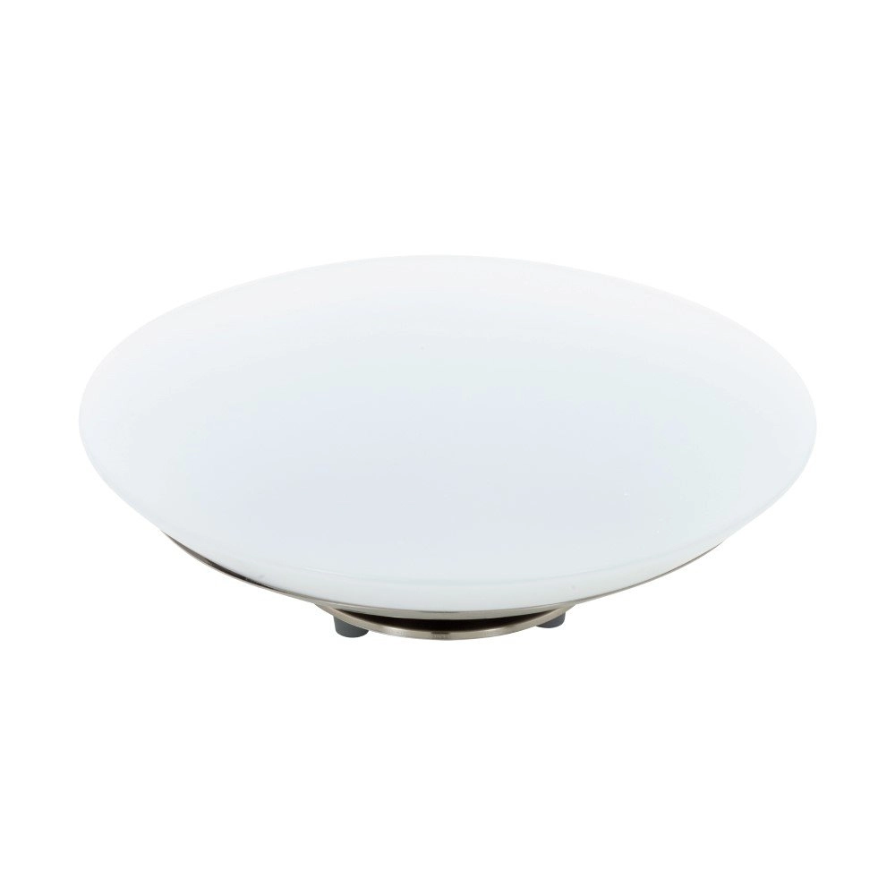 Lampe de table Frattina-C Lampe de table Frattina-C