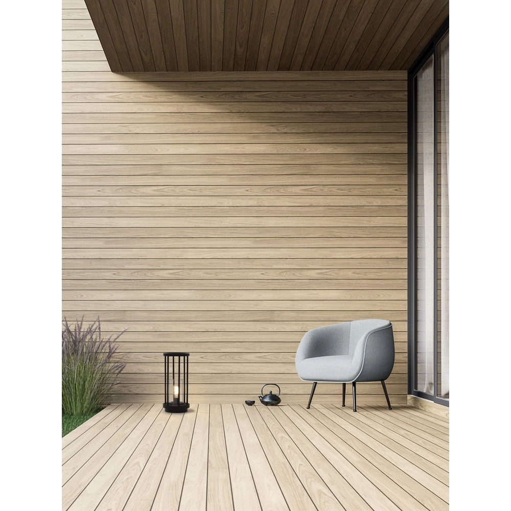 Éclairage de chemin Elysium 35cm Lyora 5212017449894