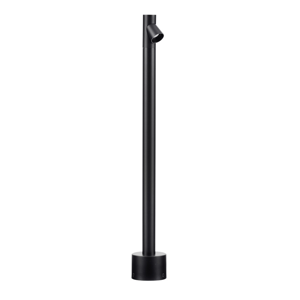 Éclairage de chemin Lord 60cm Lyora 5212017465382
