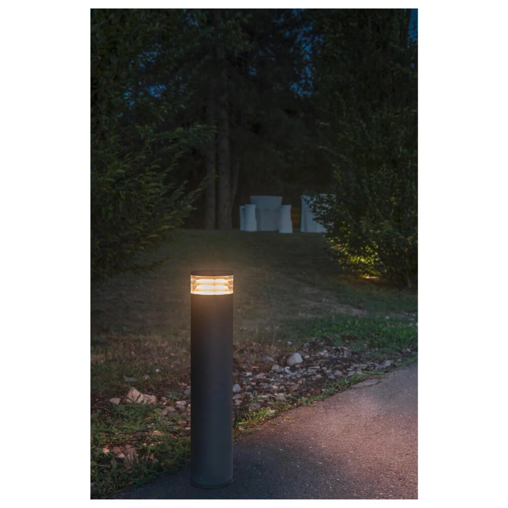 M-Pol Head S persienne - 2700K/3000K SLV 4024163266550