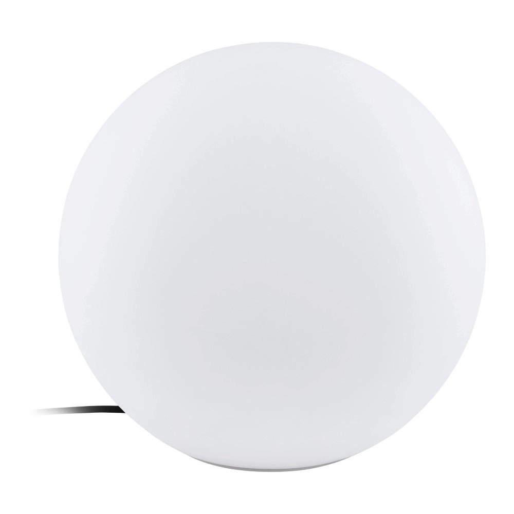 Globe Monterolo 39