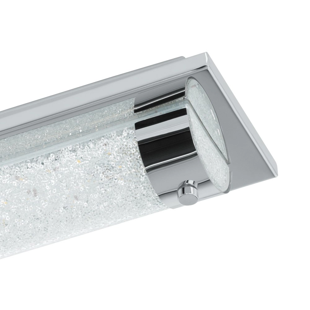 Lampe Tolorico Salle de bains Eglo 9002759970543