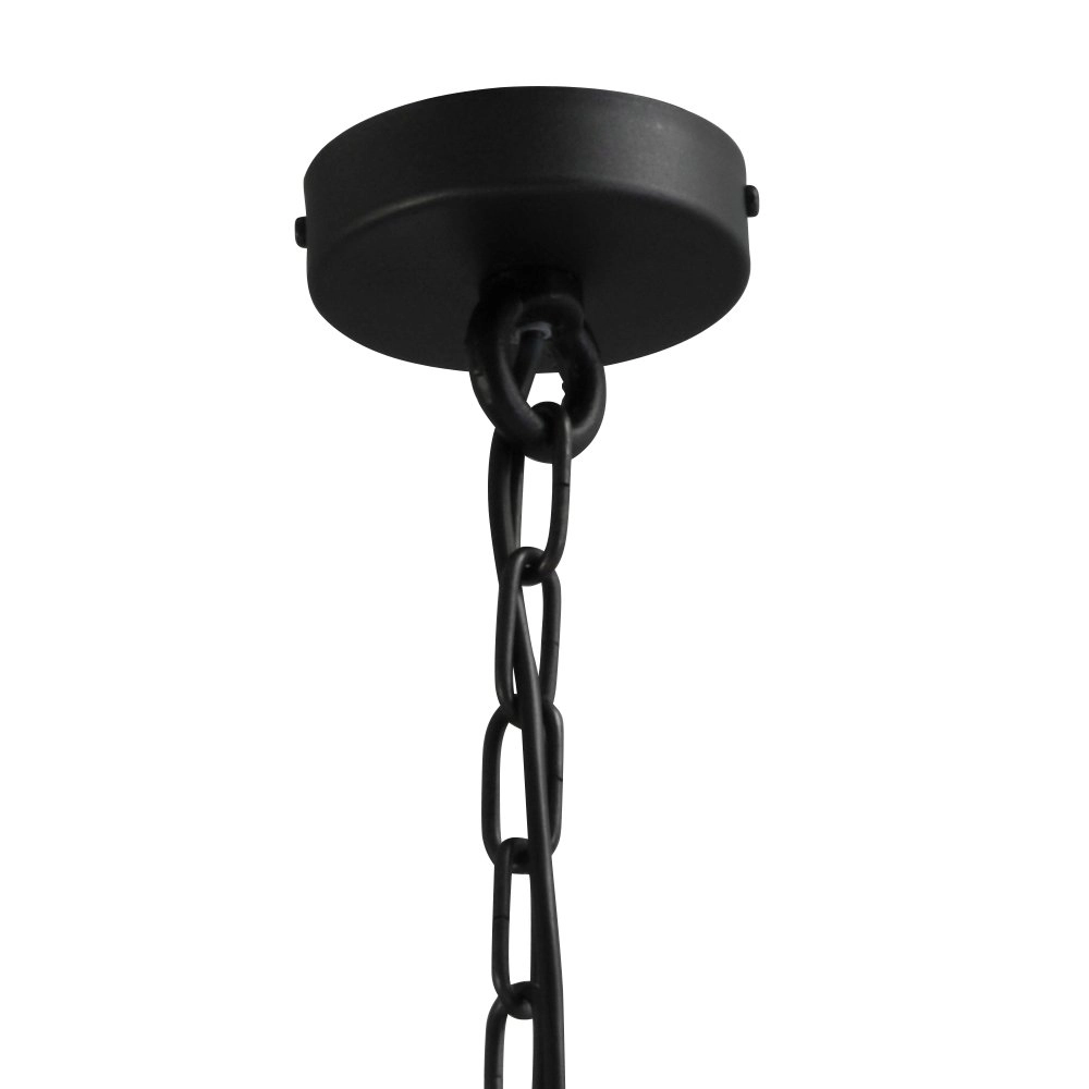 Lampe à suspension Industria 27 Masterlight 8718121237152