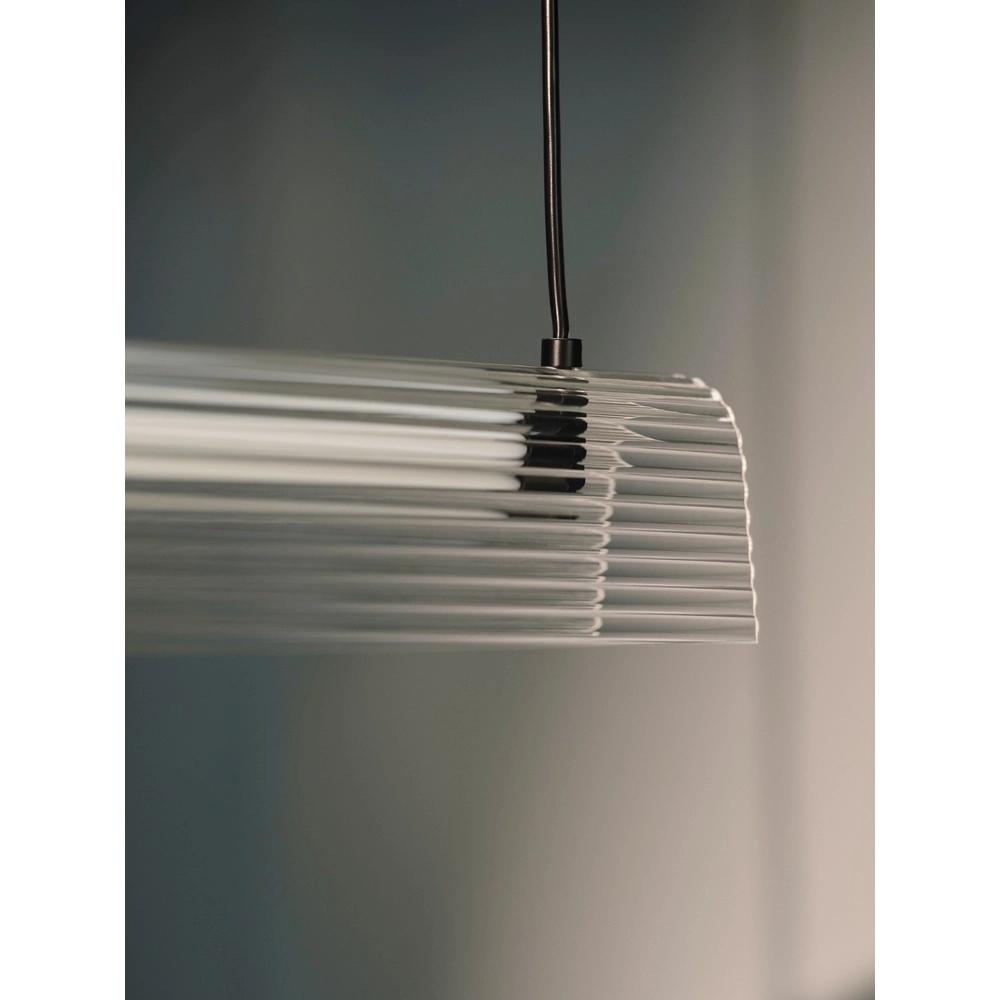 Lampe pendante de bureau Aliani  Nordlux 5704924027208