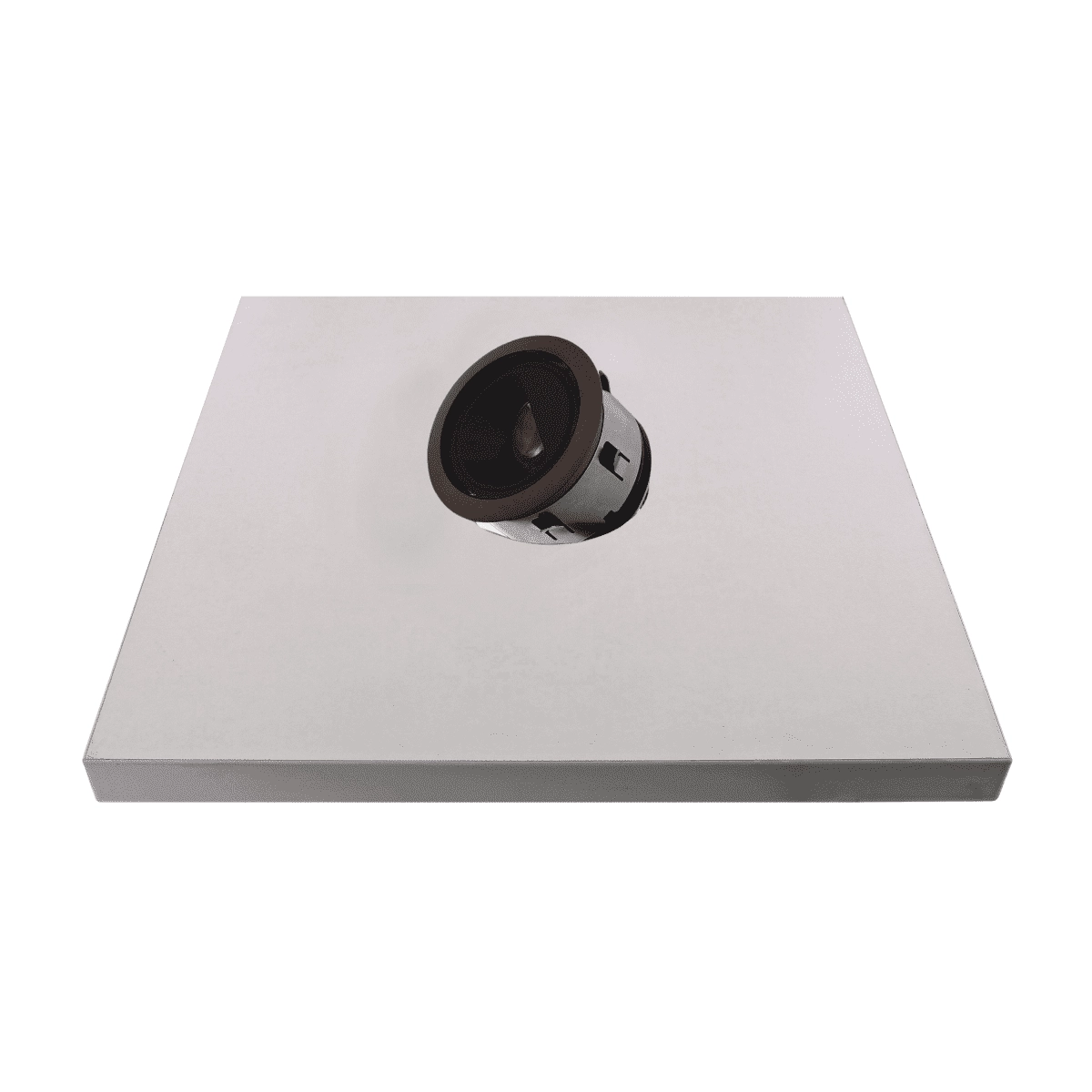 Mise à niveau Ring 68 Gris perle In-lite 8717051004667