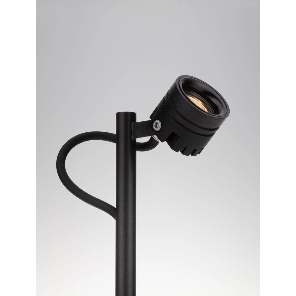 Lampe de jardin Sento cheville Lyora 5212017453976