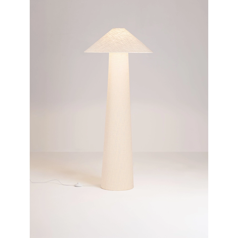 Lampe de pied Mae Conception Lyora 5212017493989
