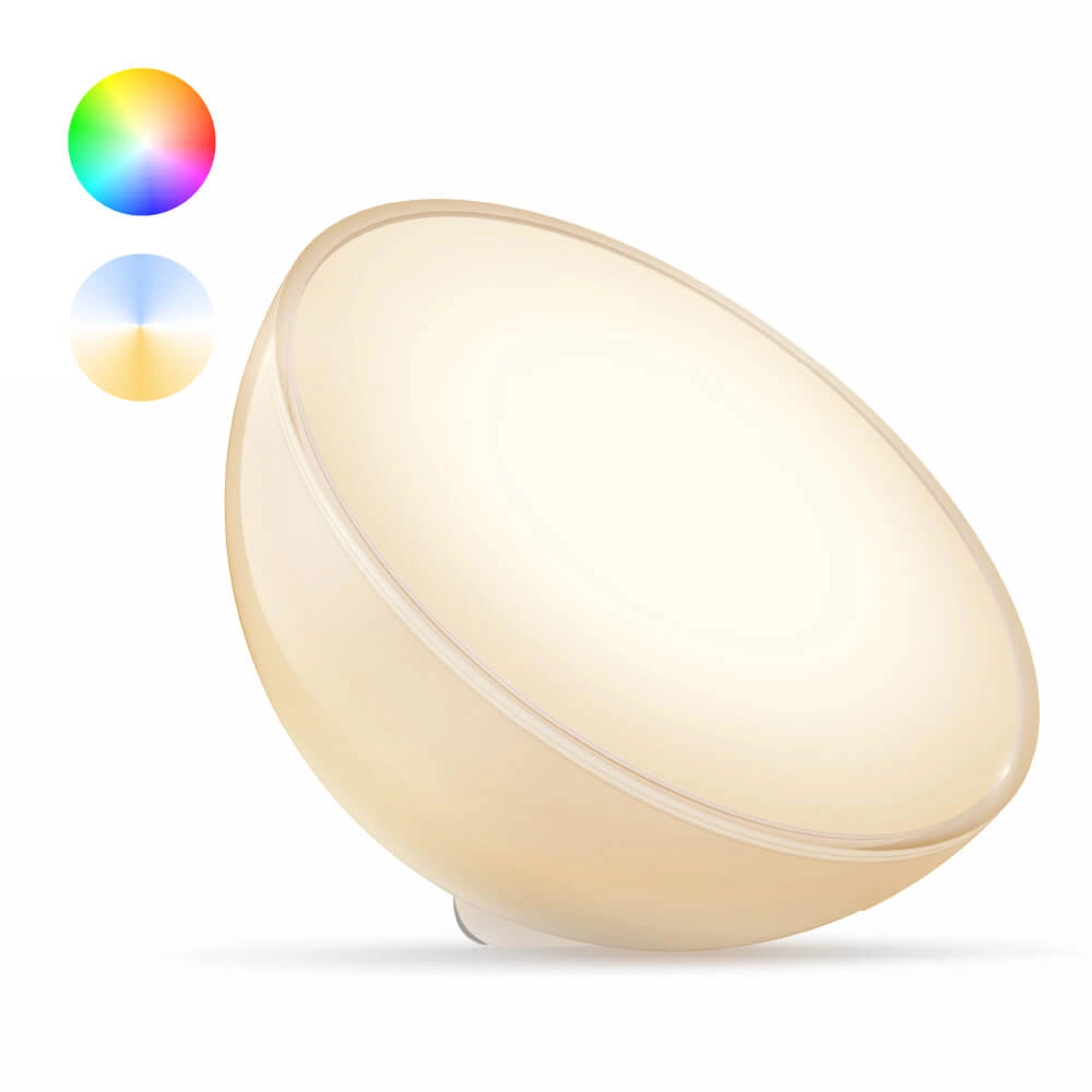 Hue Go v2