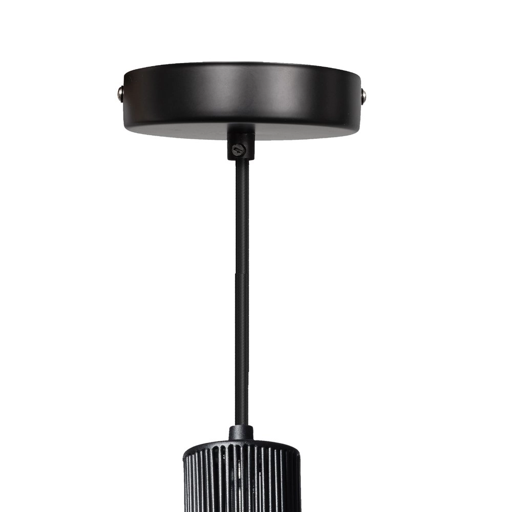 Grande lampe suspendue Wire Ø 70 cm ETH 8719075186961