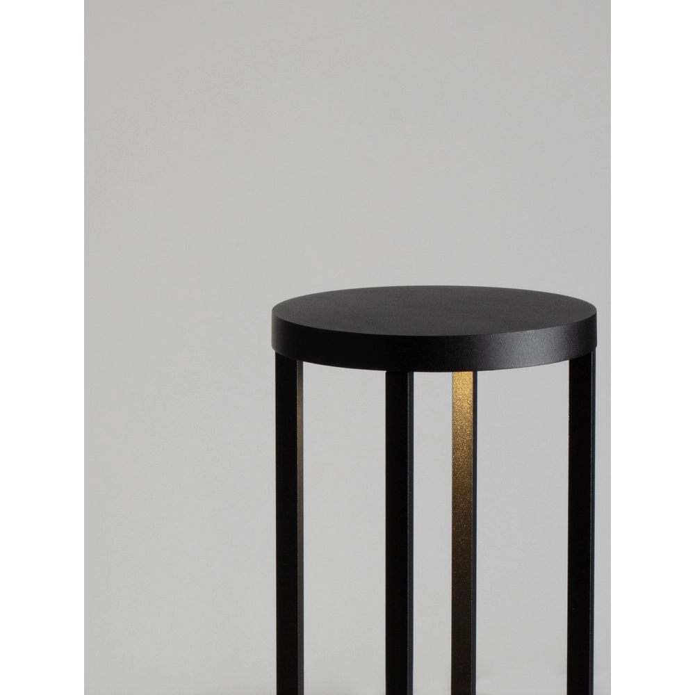 Lampadaire Optus 80cm Lyora 5212017477224