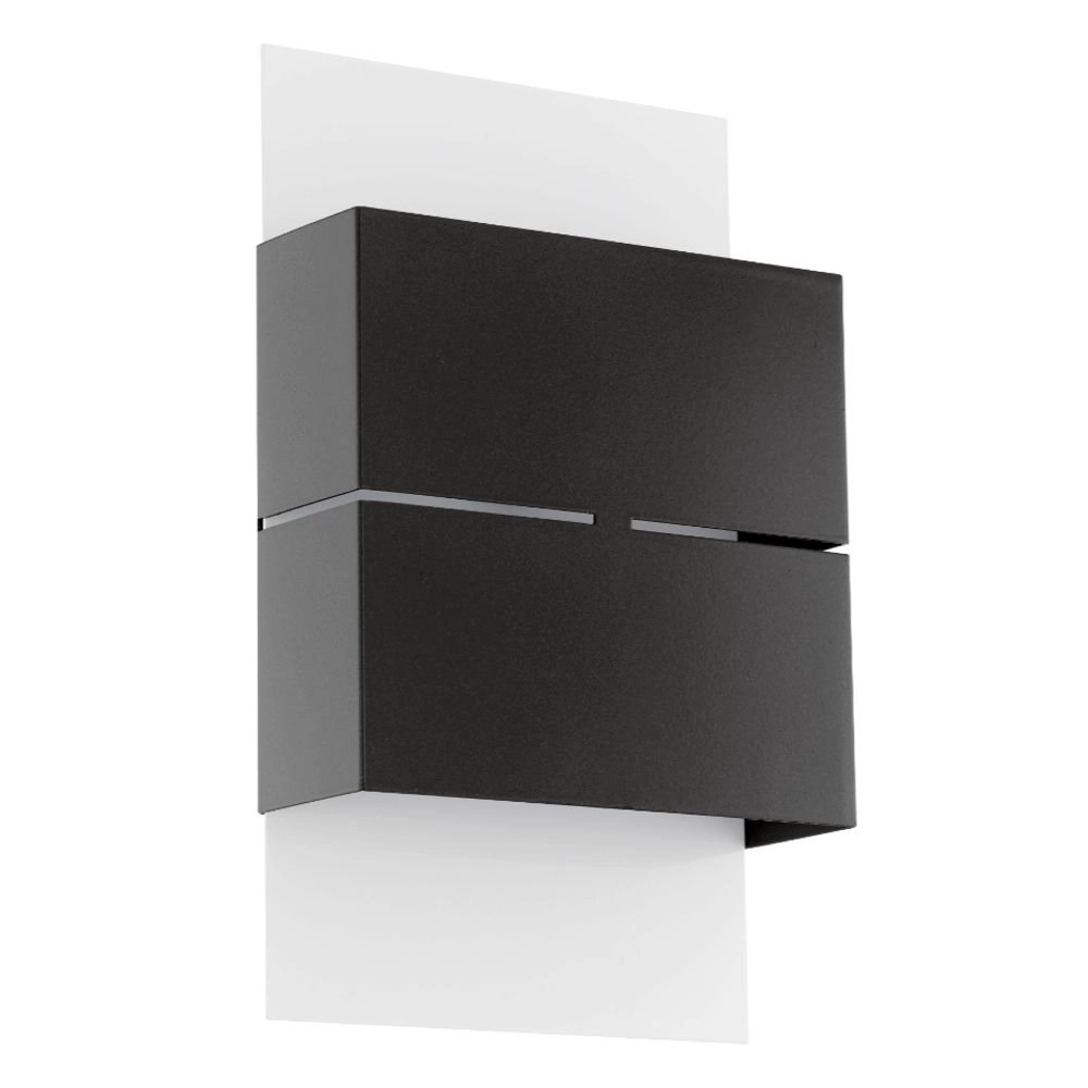 LED Lampe d'extérieur Kibea LED