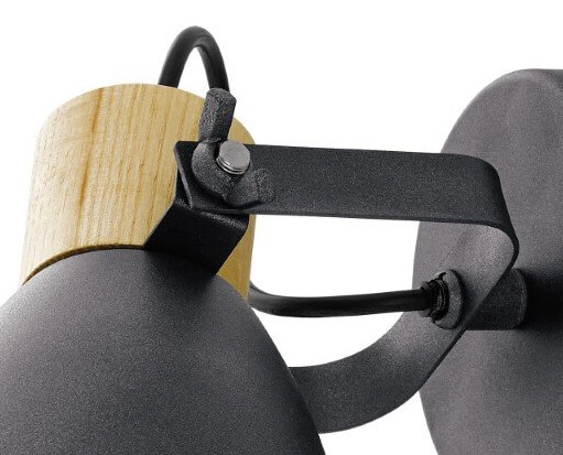 Applique murale Coswarth Eglo 9008606299942