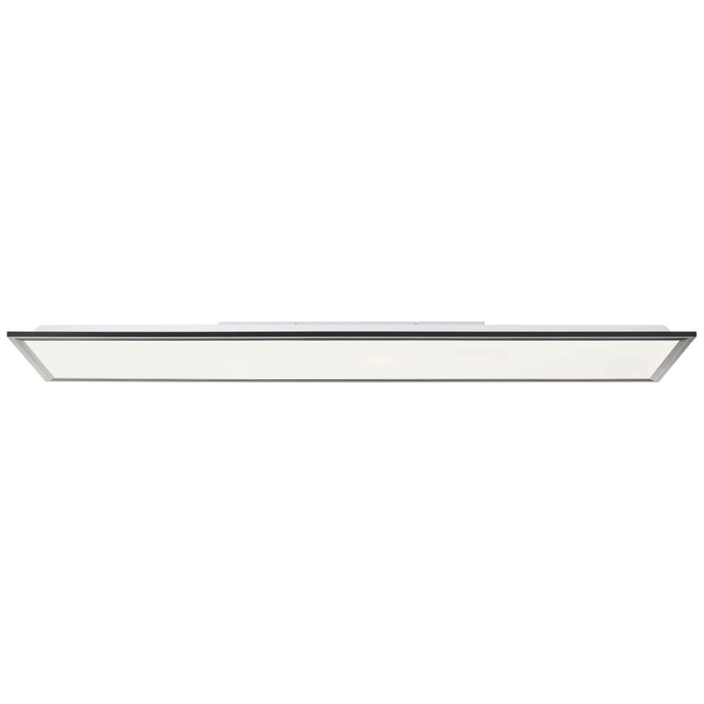 Plafonnier Briston 3000-6500K Plafonnier Briston 3000-6500K