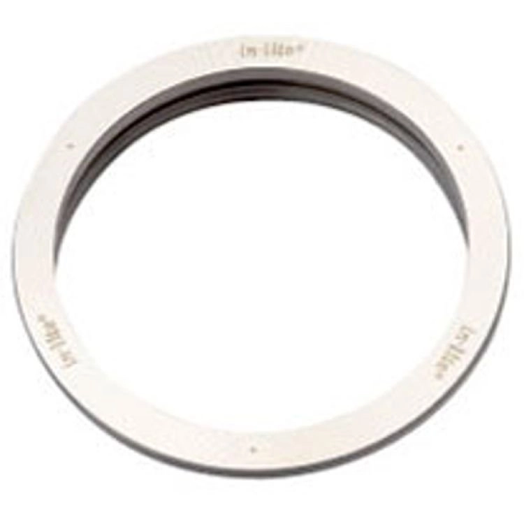 Mise à niveau Ring 68